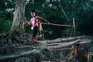 BIB: 
                            <button type="button" onclick="openModal(27324494)" class="btn btn-primary btn-sm float-right btn-popup" data-toggle="modal" data-target=".modal-high-quality">
                        <i class="fas fa-shopping-cart"></i> Add to Cart
                    </button>
                                            <button type="button" onclick="isThisMe(27324494, true)" class="btn btn-success btn-sm float-right btn-popup btn-isme hidden" data-toggle="tooltip" data-placement="bottom" title="นี่คือรูปของคุณใช่ไหม คลิกที่นี่เพื่อเอาเข้าอัลบั้ม">
                        <i class="fas fa-plus"></i> Add to album
                    </button>
                    <button type="button" onclick="isThisMe(27324494, false)" class="btn btn-warning btn-sm float-right btn-popup btn-isnotme hidden">
                        <i class="fas fa-ban"></i> Remove from album
                    </button>